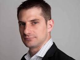 Crypto's Future Will Be Based