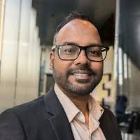 90+ "Kumar G C" profiles