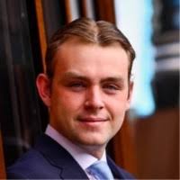 14900+ "!nate" profiles