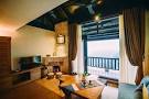 Kết quả hình ảnh cho đánh giá sapa jade hill