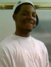 Darquis Drake Obituary April 30, 2014