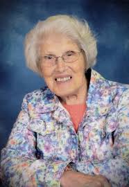 Search Edith Pike Obituaries and Funeral Services