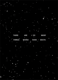Like Losing The Ones I Love Quote Aesthetic Dark Quotes Mood Quotes
