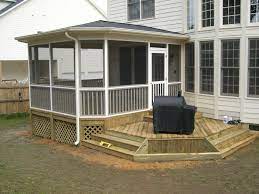 Hip Roof Vs Gable Roof If You Need To Build A House From The Foundations Or If You Want To Renovate Your Home Yo Porch Design Roof Design Porch Roof Design