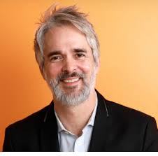 LiveIntent CEO And Leadership: Executives and Demographics