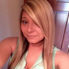 Ashlee Ball (ashleemball)