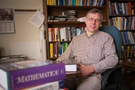 Faculty Leader Supports Planned Parenthood By Giving To United Way Lafayette College