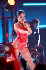 Becky G Photostream Becky G Outfits Becky G Style Becky G