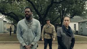 A deep dive into the insanity. Fear The Walking Dead Tv Series 2015 Imdb