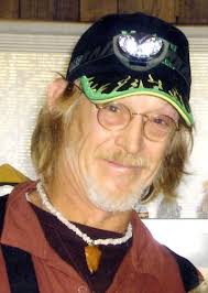 Larry Odell Varn -- Orangeburg