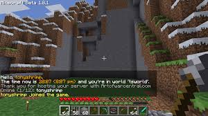 It can be used for lighthouses, corner towers on castles, or anytime you need a circle in a square world.if you want to build a sphere or dome, there are several ways you can do this. Category Castle Minecraft Constuctions Wiki Fandom
