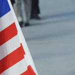 Liberia church massacre survivors alleged
