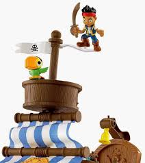 Jake The Pirate Google Search Baby Toys Fisher Price Toy Car