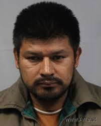 Rene Picon Ballarcel US Immigration (SCRJ), West Virginia  http://Arre.st/WV-1005459570