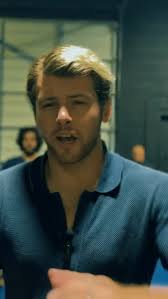 Are you all caught up