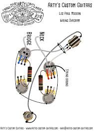 Prewired Kit Woman Tone Les Paul Les Paul Custom Guitars Guitar Pickups