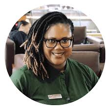 Inspiring Black Alumni