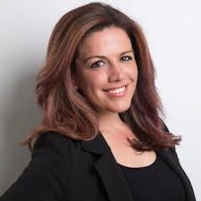 Kristin Scanlon's Instagram, Twitter & Facebook