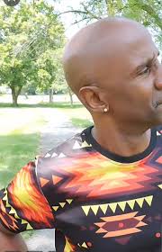 Riddlescomedy.seatengine.com