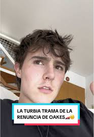 Emilia Mernes Y Franco Colapinto