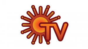 Watch Indian Channels Online In United States Welcome To Desi Iptv There's are plenty of options such as jiotv app or thoptv app where you can find almost every tv channel live stream. watch indian channels online in united