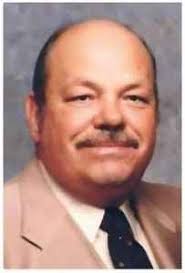 Leroy Drumm Discography: Vinyl, CDs, & More