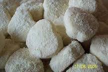 Untuk membuat susu murni, gunakan 30 ml (2 sendok makan) minyak. Resepi Biskut Cerelac Resepi Sedap Mudah Buat Facebook