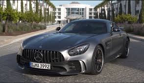 Pin By Pznr On Cars New Mercedes Amg Mercedes Amg Gt R Mercedes Amg