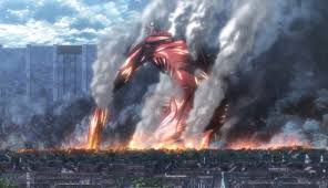 This quiz is no exception. Attack On Titan Quiz 15 20 Trivia Questions Challenge