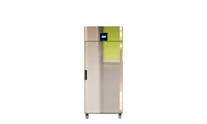 This picture is the market trend analysis of pt.sinar mas autopart about a near year and we can learn this company's procurement cycle and business stability from the quantity. High Quality Commercial Refrigerators Freezers And Walk In Rooms