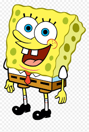 Check spelling or type a new query. Spongebob Png Spongebob Squarepants Transparent Png Vhv