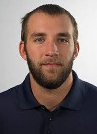 Central Bucks West grad Udinski plays part in all 5 Juniata TDs