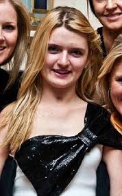 Teenager paralysed in car crash is awarded record £23million payout