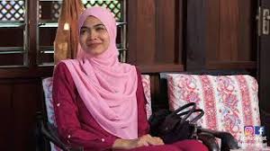 Siti saleha, kazar saisi, liza abdullah, jasmin hamid, shaharuddin tambi, wan sharmila, syazwan zulkifli, jaja iliyes, bil azali, dhia irdina, puteri rafasya, faye kusairi, idris mat diah, anne. Review Drama 10 Sebab Kenapa Ramai Orang Suka Tonton 7 Hari Mencintaiku 2 Sampai Trending