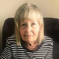 5903824_fbs.jpg?cb=20250629174227