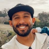 40+ "Joseph Sauceda" profiles