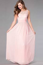Light Pink Lace Accent Chiffon Maxi Dress 025525 Party Dresses Women Party Dresses Club Party Dresses Sexy Party Dresses Maxi Party Dresses Hot Party Dresses Party Dresses Online Fashion Party Dresses Formal Party Dresses