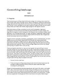 Kolom abu mencapai 7.000 meter dan menyebabkan sejumlah desa tertutup debu vulkanik. Doc Dhiya28 Welcome Teguh Hariyo Academia Edu