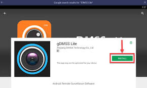 Idmss Lite For Pc Laptop Windows 10 8 7 Mac Free Download Windows 10 Free Apps Windows 10 Free Apps
