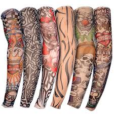 Game codes are secret codes created by a roblox game developer. Roloxtatoe Shirt Code Tattoo Roblox Last Updated On March 19 2021 Trends Worldwide