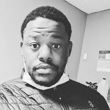 Happy birthday to my FAV Person in the world 🌎 My Maestro, my talented  Guitar player, my Songwriter, my EVERYTHING !! I love You da_maes ❤️❤️  Pasyans ou pou mwen san limit