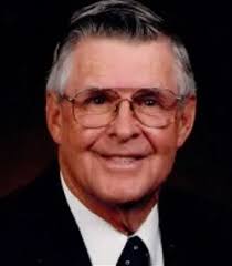 Obituary information for Raymond Edward Shoopman