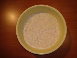 15 ricette originali con la pasta della pizza a disposizione permettono di poter portare in tavola tante piccole e grandi novità pronte a sorprendere gli altri componenti della famiglia nonché gli eventuali amici presenti. Cosa Fare Se L Impasto Della Pizza Non Lievita Bene Nanopress Donna