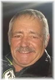 Obituary for Johnny Stephanow