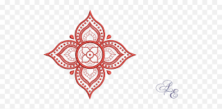 Are you searching for embroidery png images or vector? Art Of Embroidery Muladhara Root Chakra2 Large Machine Circle Png Free Transparent Png Images Pngaaa Com