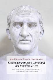 Select orations of Cicero...
