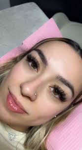 Bianca Mcelroy's Instagram, Twitter & Facebook