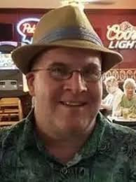 Timothy Lyle Obituary (1964