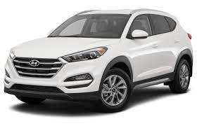 We take the hassle and haggle out of car buying by finding you great deals from local and national. Amazon Com 2017 Hyundai Tucson Eco Reviews Images And Specs Vehicles