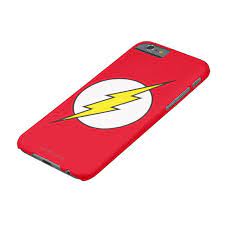 The Flash Lightning Bolt Case Mate Iphone Case Zazzle Com Flash Lightning Bolt Iphone Cases Case Mate